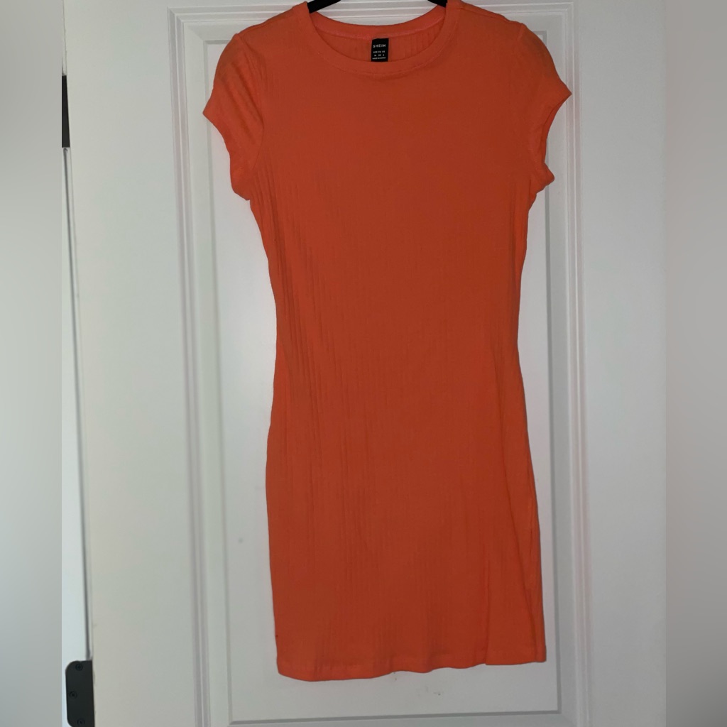 Shein Mini